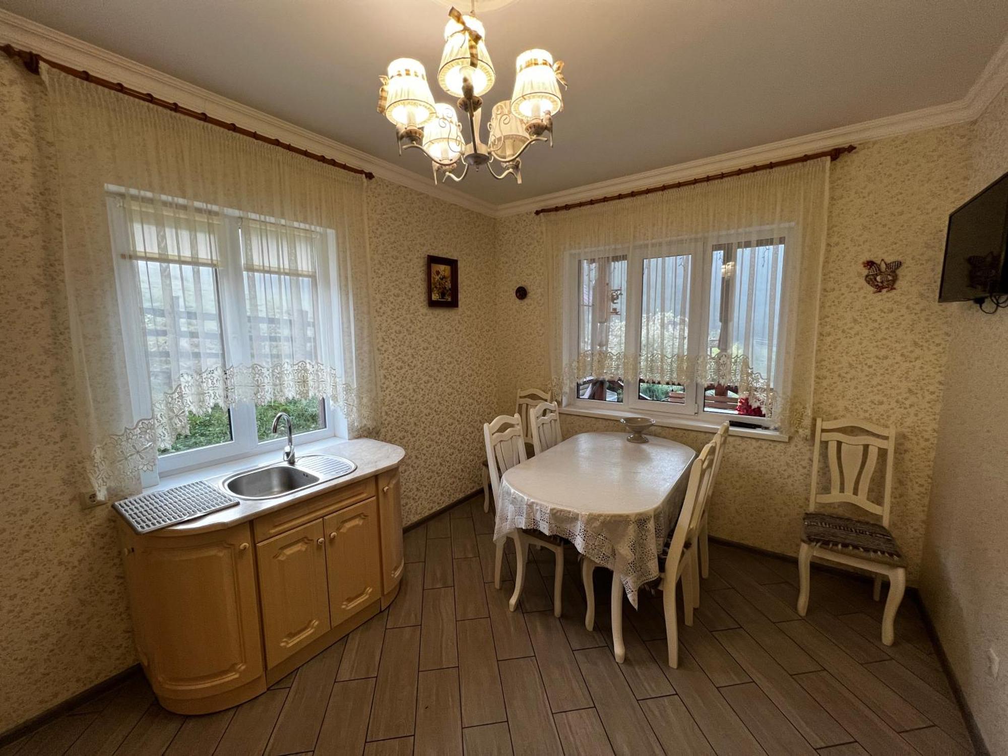 Marmarosy Hotel Vorokhta Ngoại thất bức ảnh