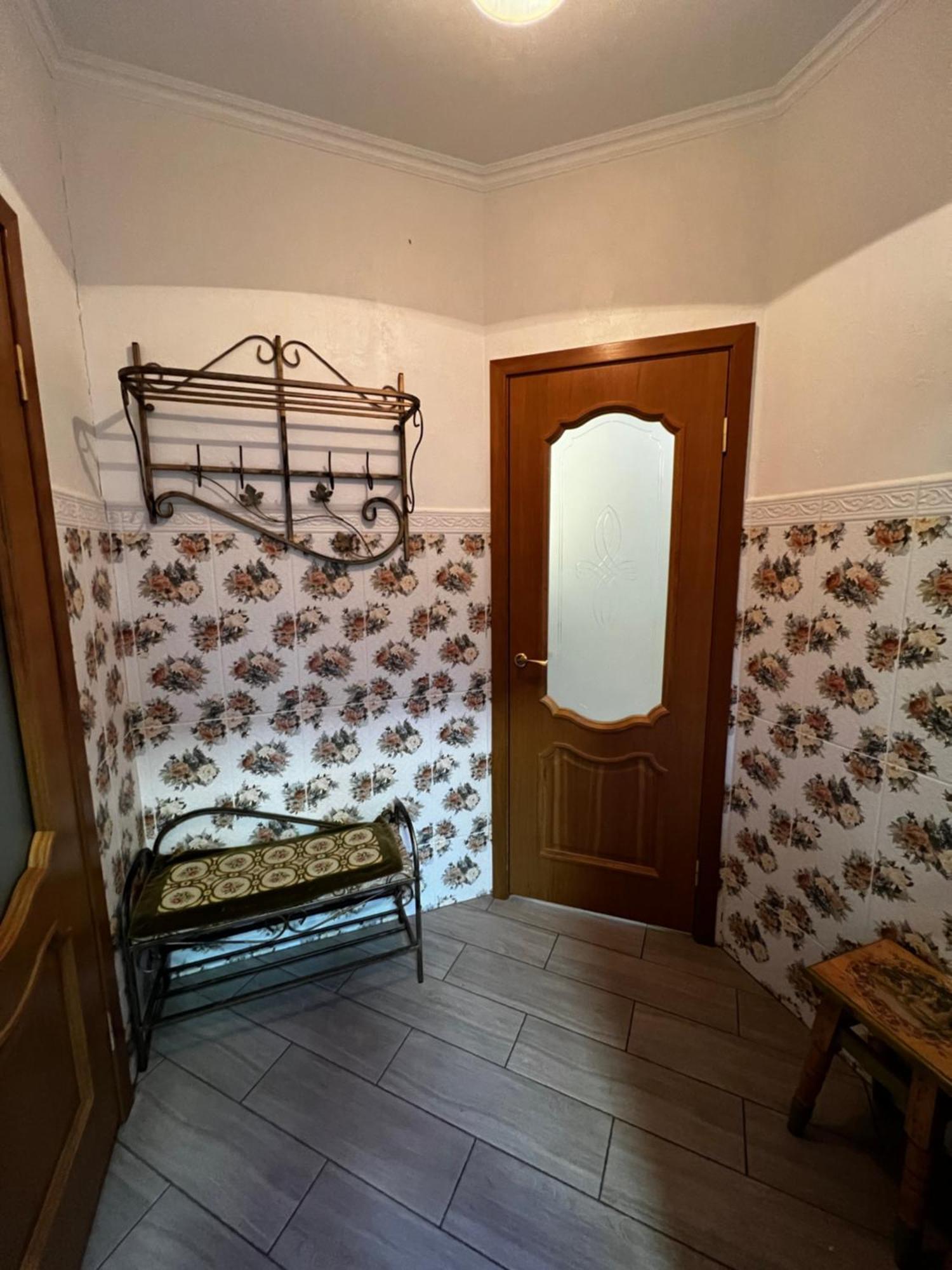 Marmarosy Hotel Vorokhta Ngoại thất bức ảnh