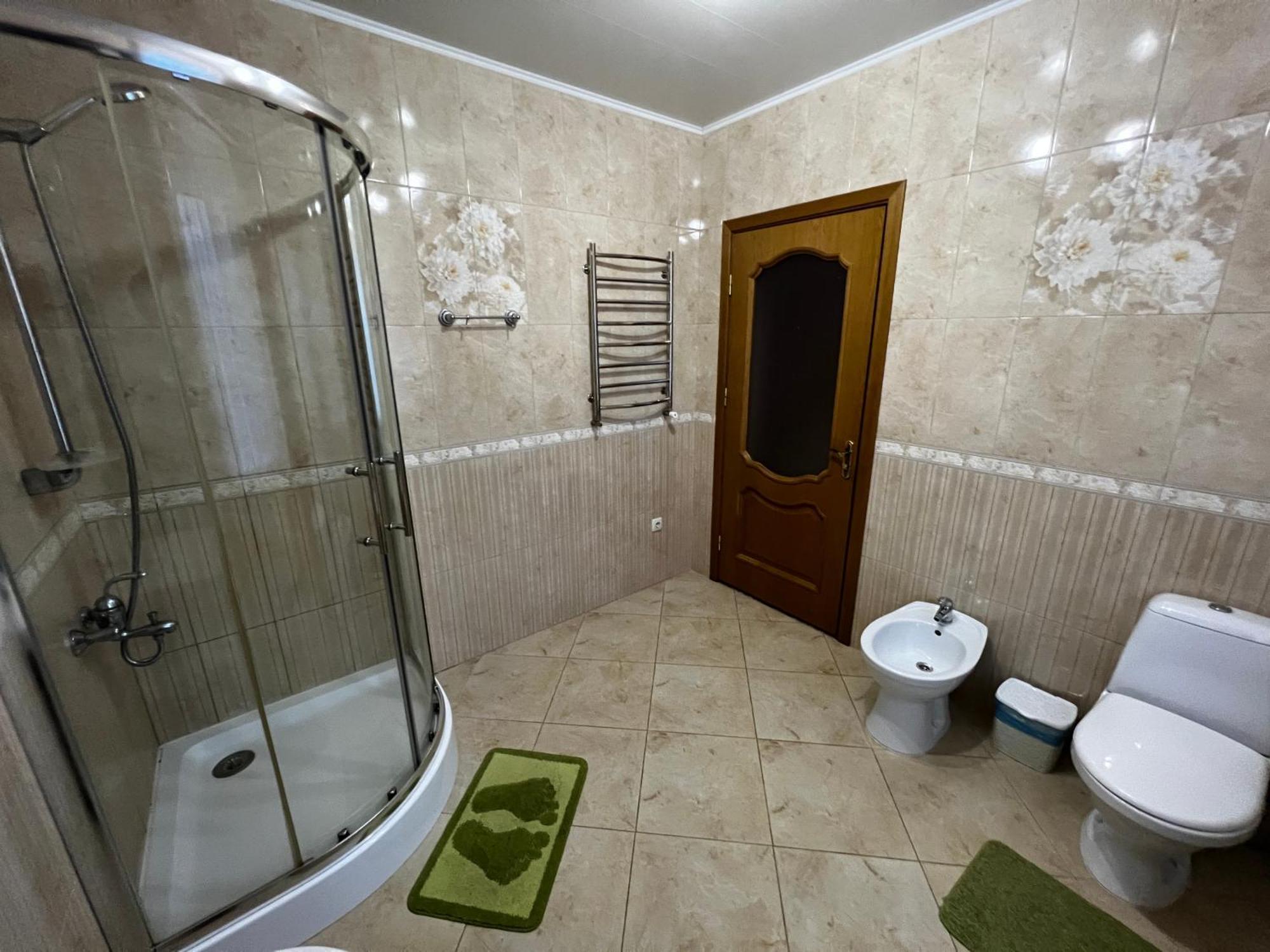 Marmarosy Hotel Vorokhta Ngoại thất bức ảnh
