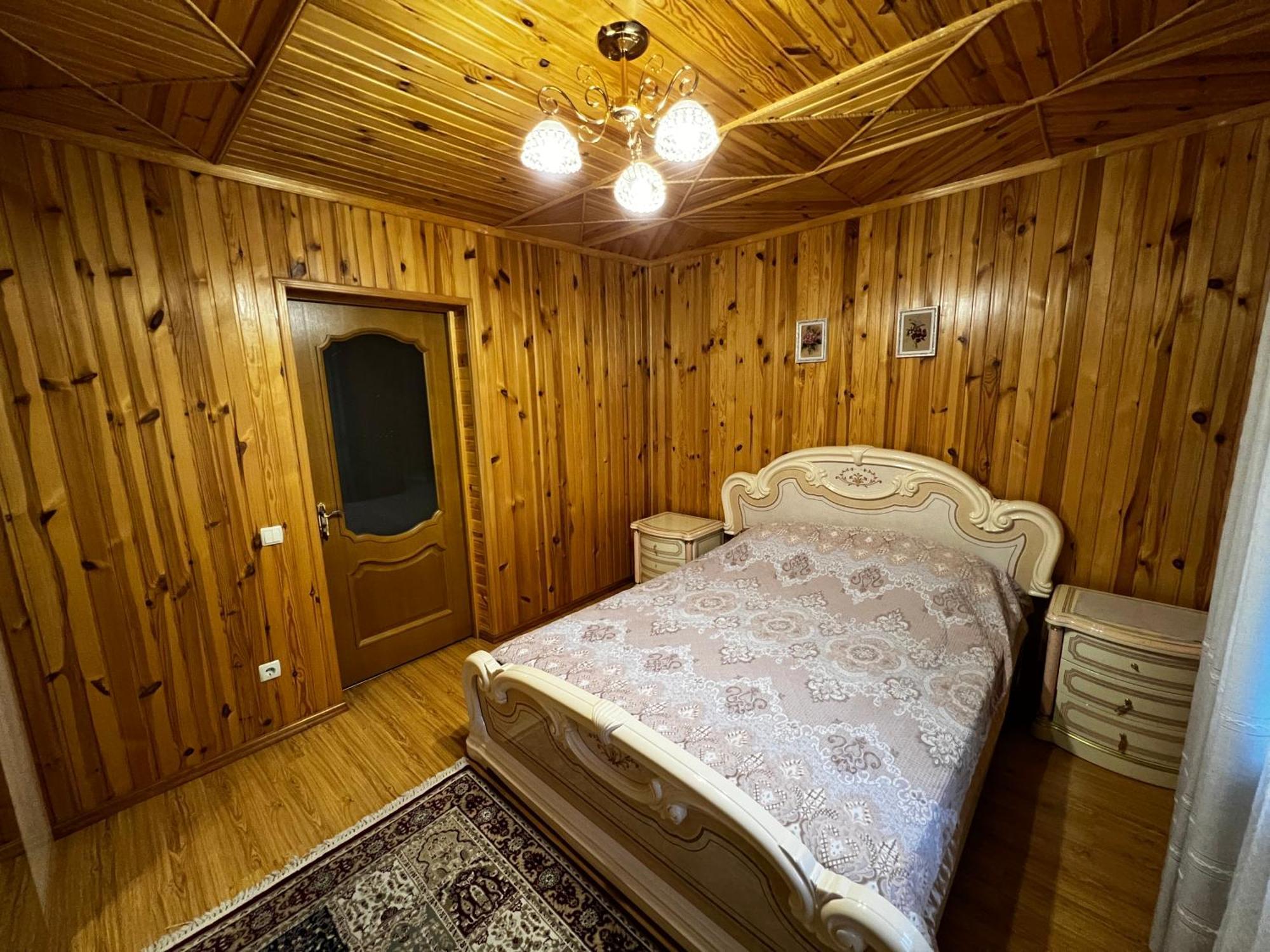 Marmarosy Hotel Vorokhta Ngoại thất bức ảnh