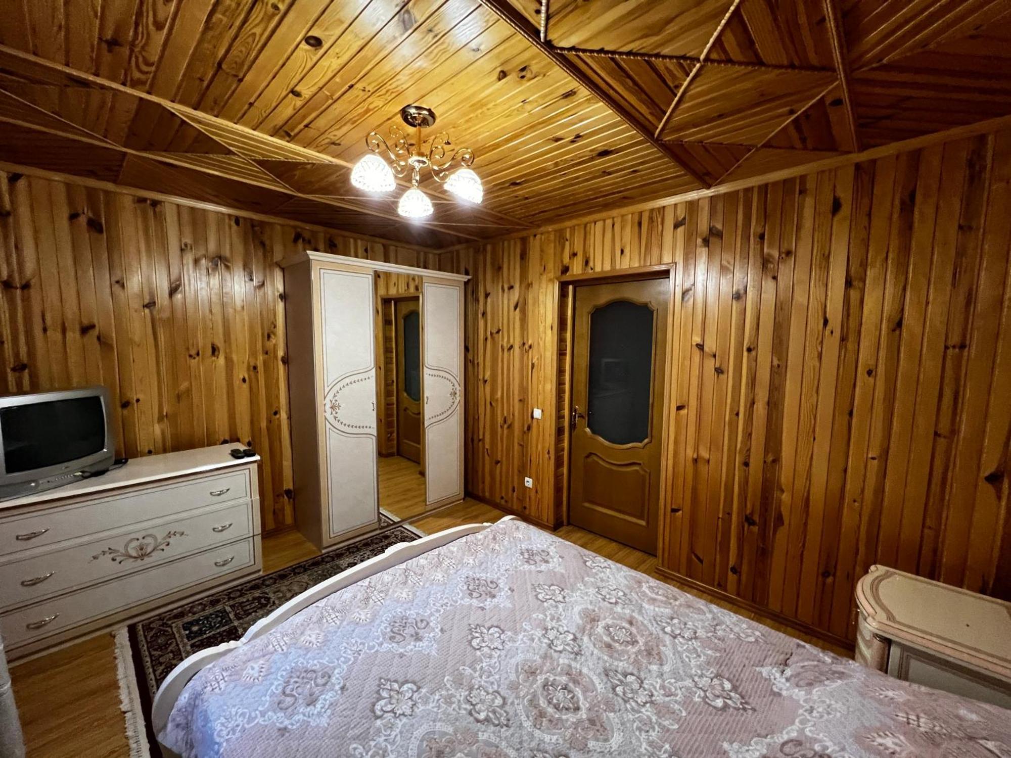 Marmarosy Hotel Vorokhta Ngoại thất bức ảnh