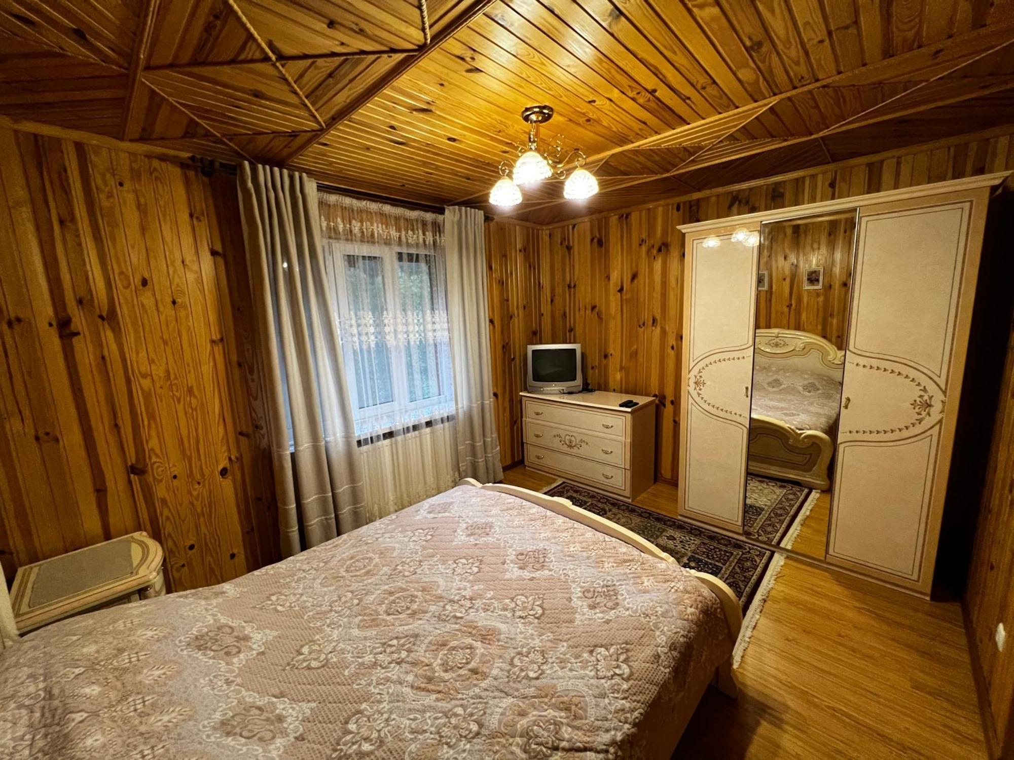 Marmarosy Hotel Vorokhta Ngoại thất bức ảnh