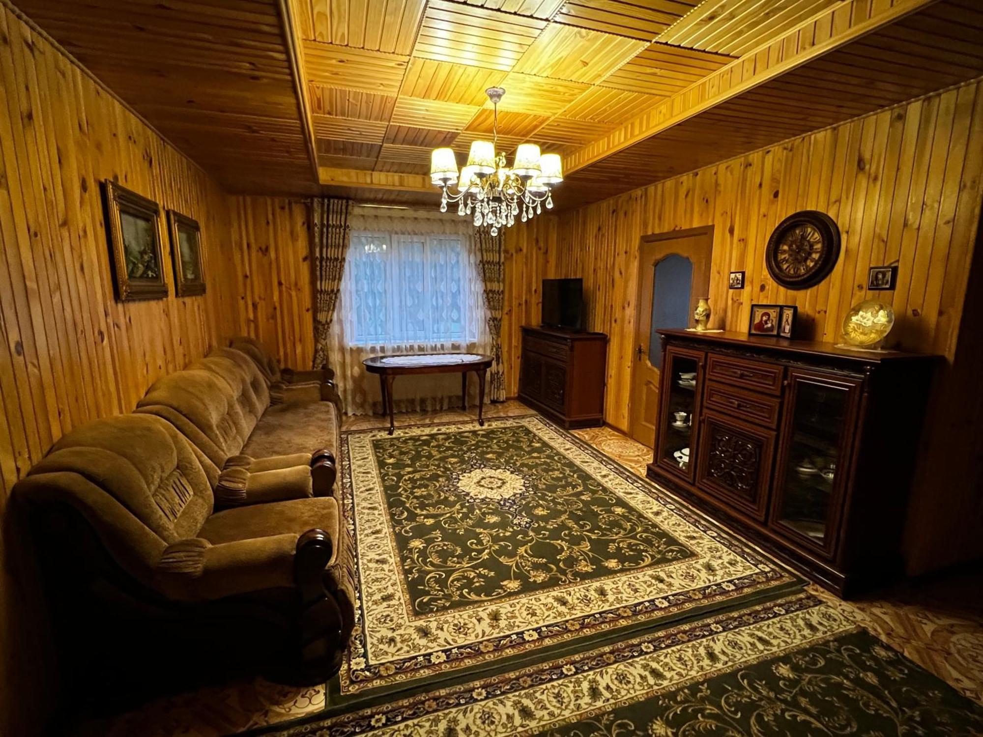 Marmarosy Hotel Vorokhta Ngoại thất bức ảnh